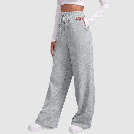 Women Casual Long Pants