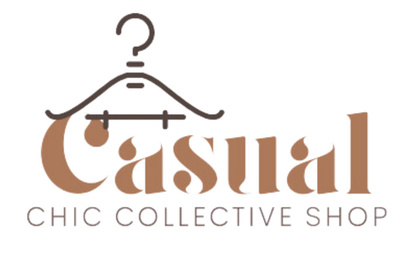 Casual Chic Collective